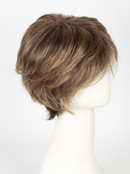 Coco | Synthetic Wig (Basic Cap) - Image 24