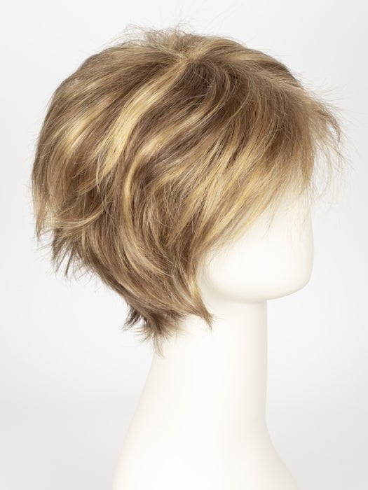 Coco | Synthetic Wig (Basic Cap) - Image 28