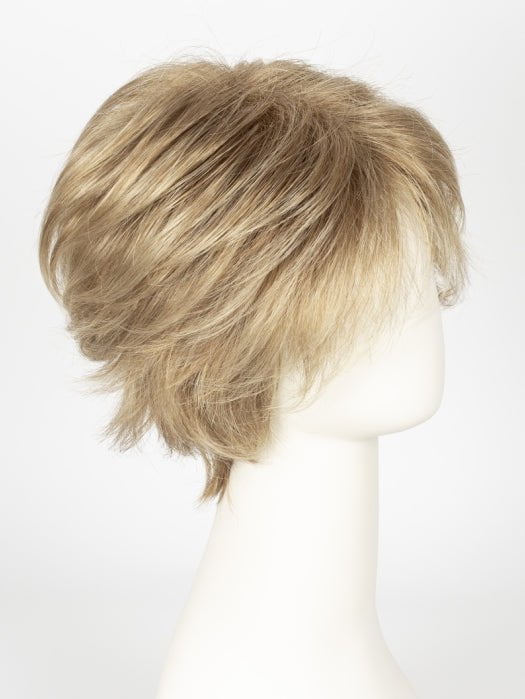 Coco | Synthetic Wig (Basic Cap) - Image 27