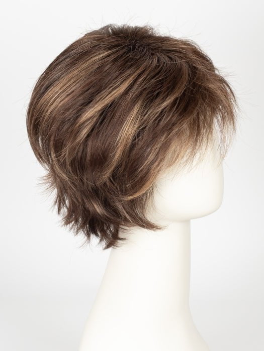 Coco | Synthetic Wig (Basic Cap) - Image 39