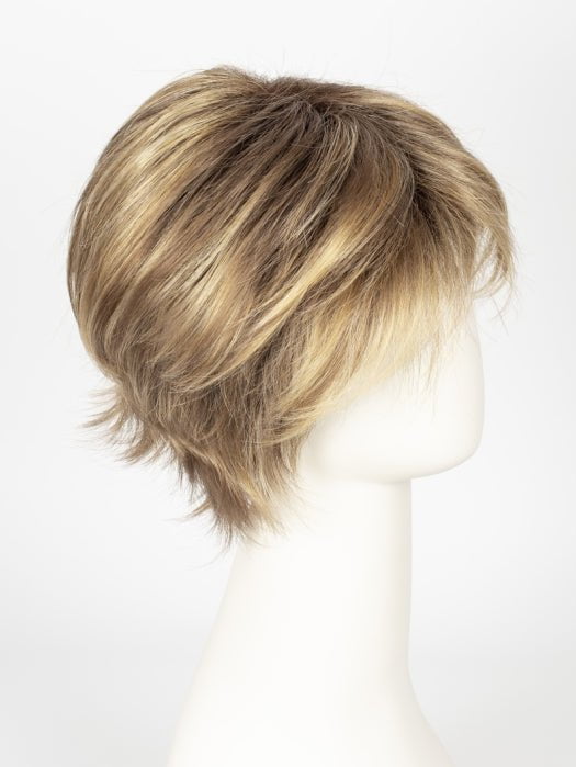 Coco | Synthetic Wig (Basic Cap) - Image 37