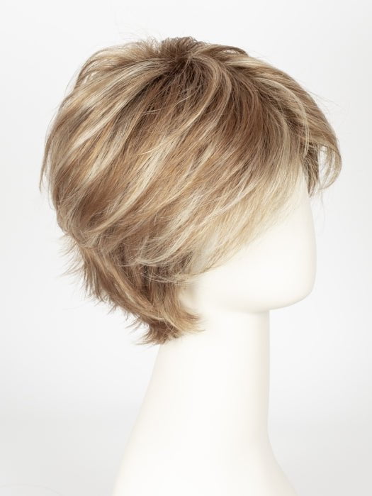 Coco | Synthetic Wig (Basic Cap) - Image 33