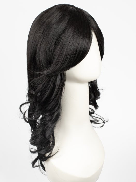 Brie | Synthetic Wig (Basic Cap) - Image 21