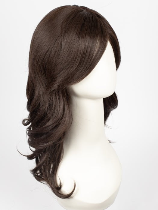 Brie | Synthetic Wig (Basic Cap) - Image 26