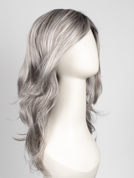 Orchid | Synthetic Lace Front Wig (Mono Part) - Image 62