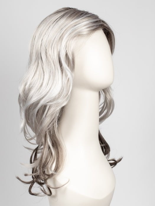 Orchid | Synthetic Lace Front Wig (Mono Part) - Image 67