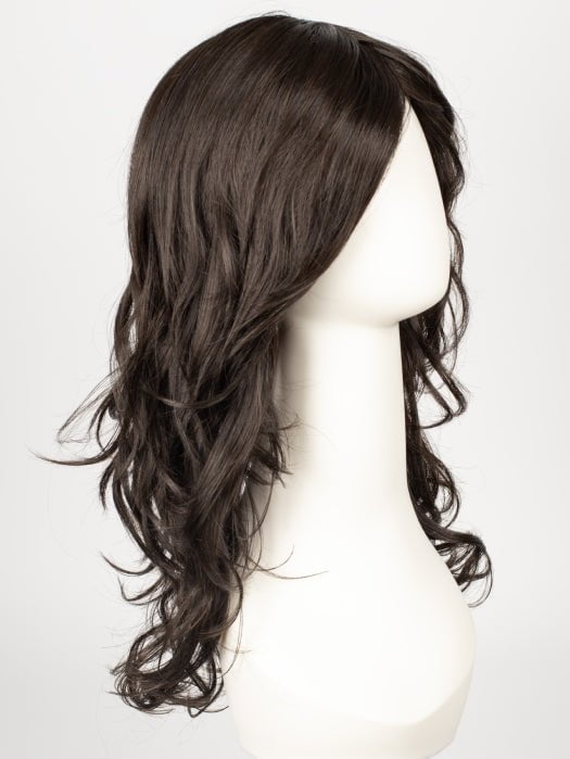 Orchid | Synthetic Lace Front Wig (Mono Part) - Image 43