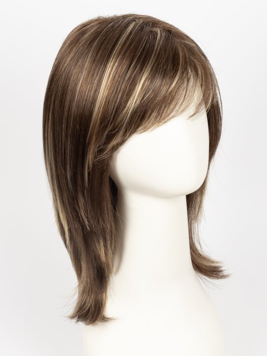 Evette | Synthetic Wig (Basic Cap) - Image 17