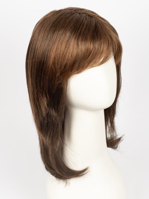 Evette | Synthetic Wig (Basic Cap) - Image 11