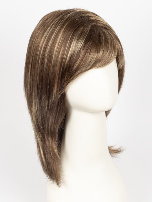 Evette | Synthetic Wig (Basic Cap) - Image 14