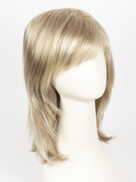Evette | Synthetic Wig (Basic Cap) - Image 19