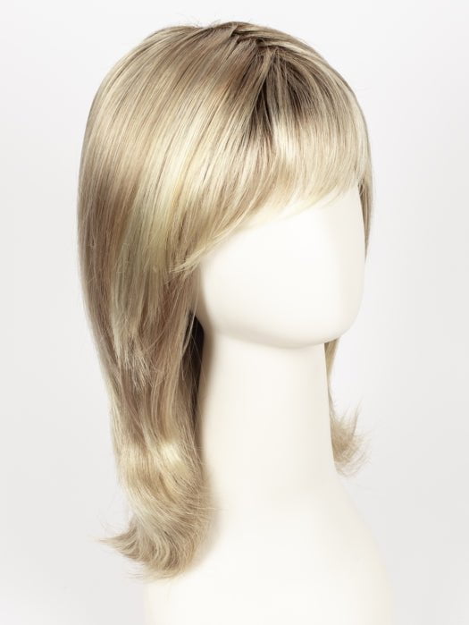 Evette | Synthetic Wig (Basic Cap) - Image 23