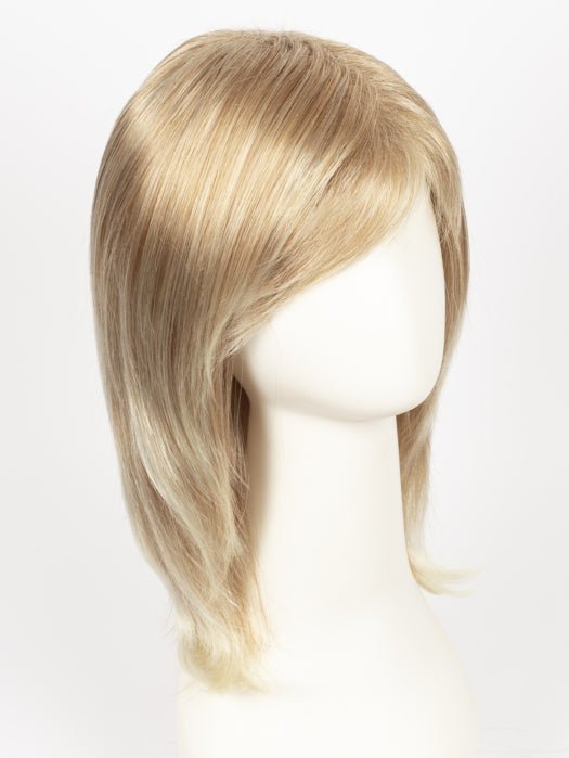 Evette | Synthetic Wig (Basic Cap) - Image 20