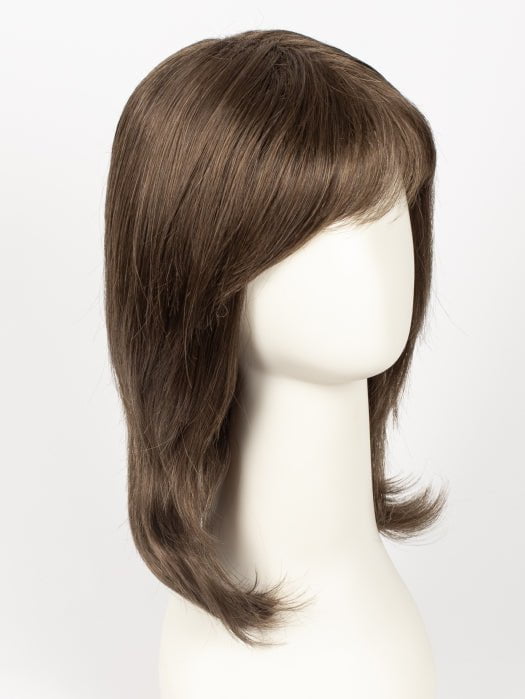 Evette | Synthetic Wig (Basic Cap) - Image 13
