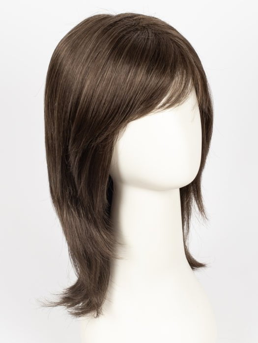 Evette | Synthetic Wig (Basic Cap) - Image 12