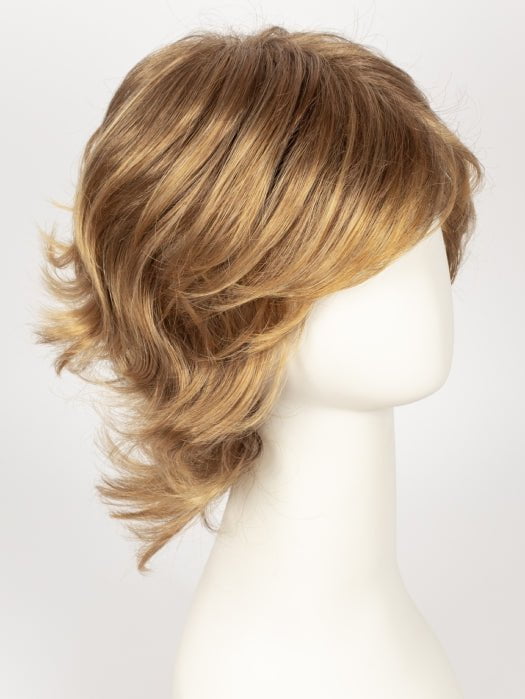 Angela | Synthetic Wig (Basic Cap) - Image 27