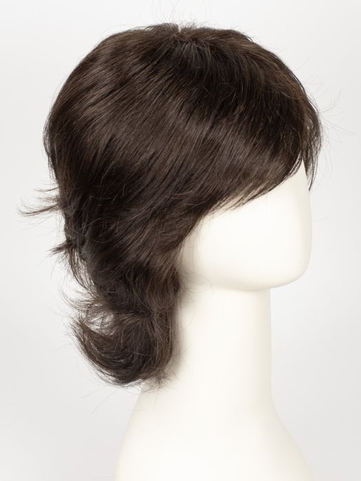 Angela | Synthetic Wig (Basic Cap) - Image 12
