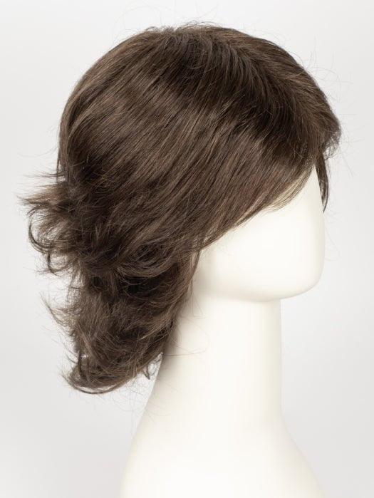 Angela | Synthetic Wig (Basic Cap) - Image 15