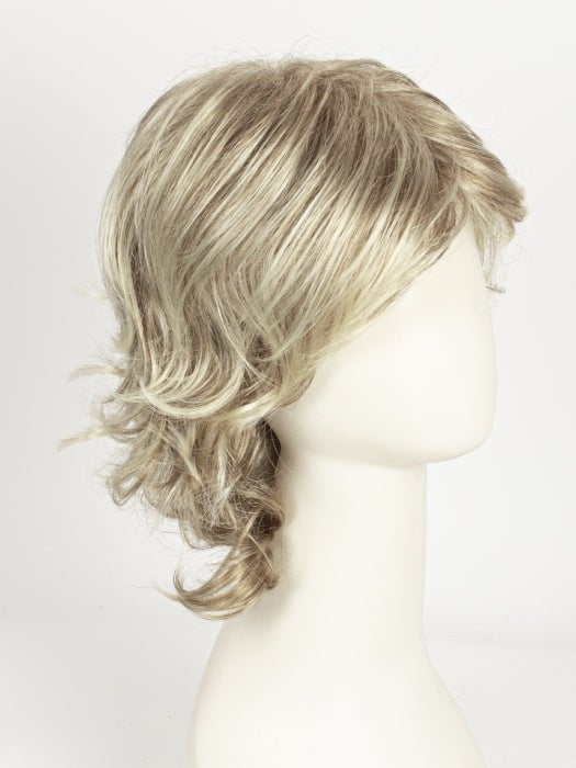 Angela | Synthetic Wig (Basic Cap) - Image 32