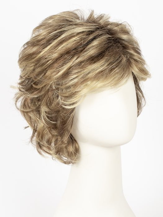 Shelby | Synthetic Wig (Basic Cap) - Image 28
