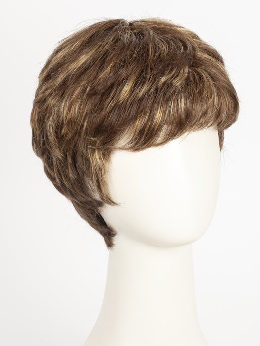 Jamie | Synthetic Wig (Basic Cap) - Image 20