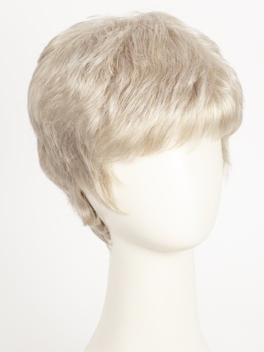 Jamie | Synthetic Wig (Basic Cap) - Image 29