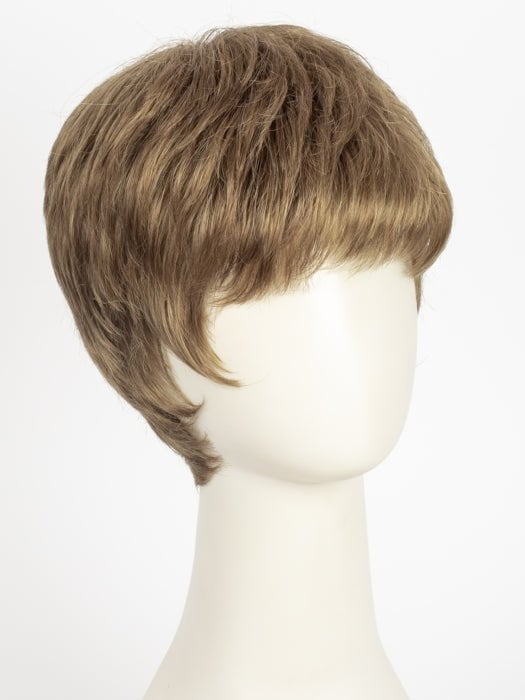 Jamie | Synthetic Wig (Basic Cap) - Image 19