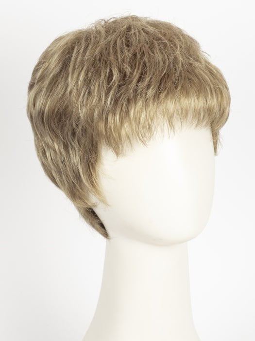 Jamie | Synthetic Wig (Basic Cap) - Image 24