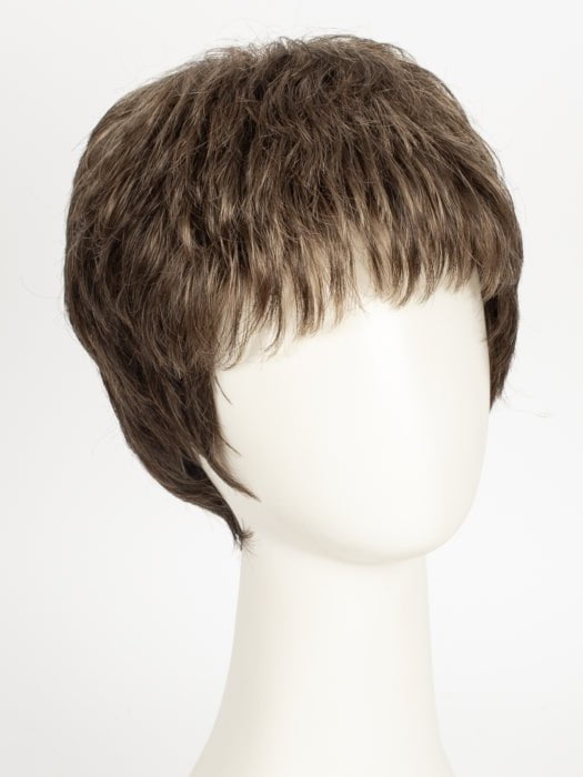 Jamie | Synthetic Wig (Basic Cap) - Image 15