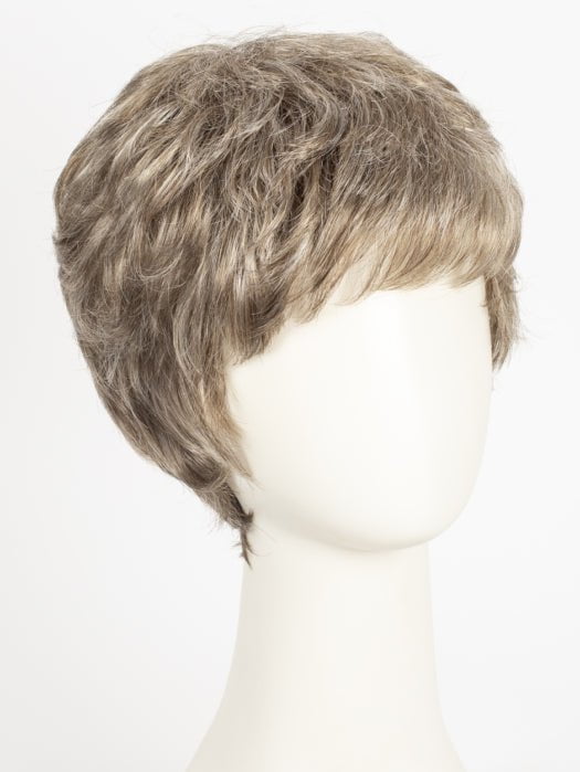 Jamie | Synthetic Wig (Basic Cap) - Image 22