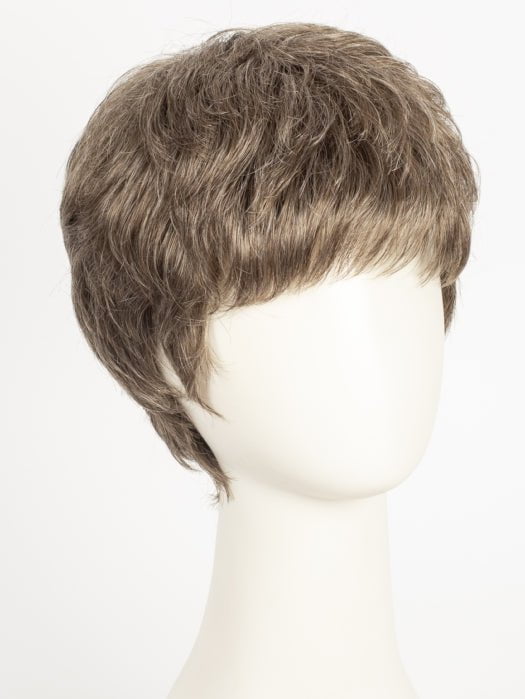 Jamie | Synthetic Wig (Basic Cap) - Image 32