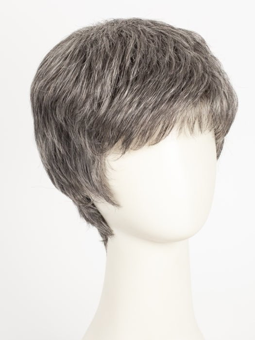 Jamie | Synthetic Wig (Basic Cap) - Image 33