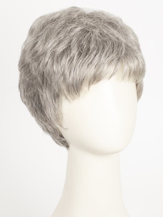 Jamie | Synthetic Wig (Basic Cap) - Image 37