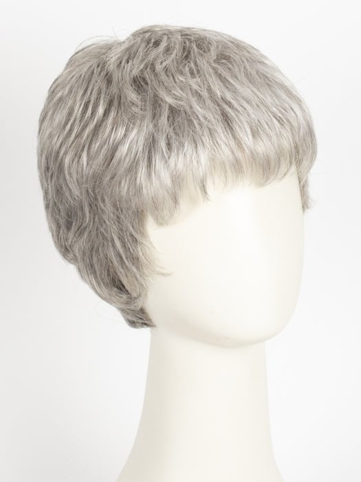 Jamie | Synthetic Wig (Basic Cap) - Image 36