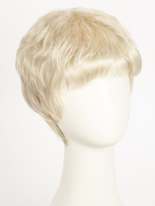 Jamie | Synthetic Wig (Basic Cap) - Image 28