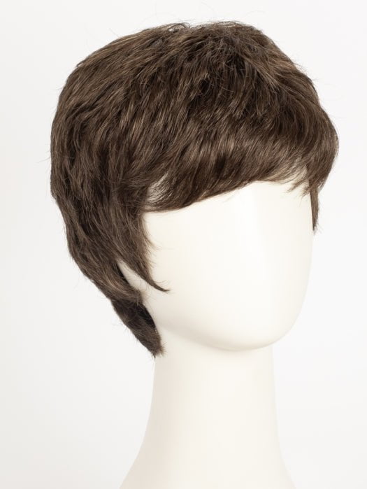 Jamie | Synthetic Wig (Basic Cap) - Image 14