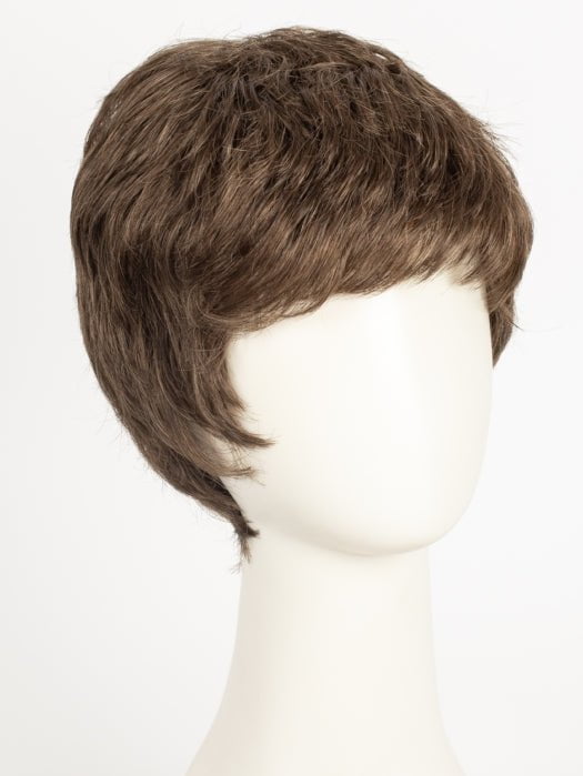 Jamie | Synthetic Wig (Basic Cap) - Image 16