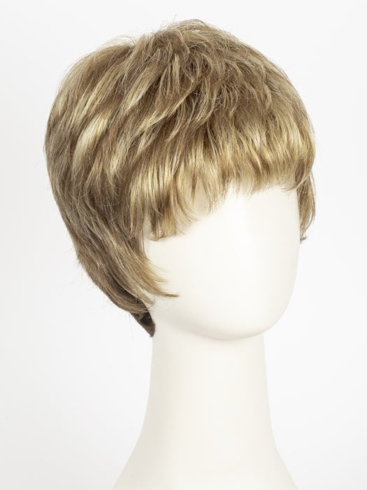 Jamie | Synthetic Wig (Basic Cap) - Image 21