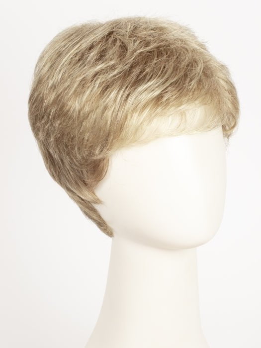 Nancy Petite | Synthetic Wig (Basic Cap) - Image 27