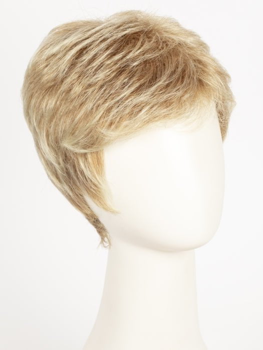 Nancy Petite | Synthetic Wig (Basic Cap) - Image 26