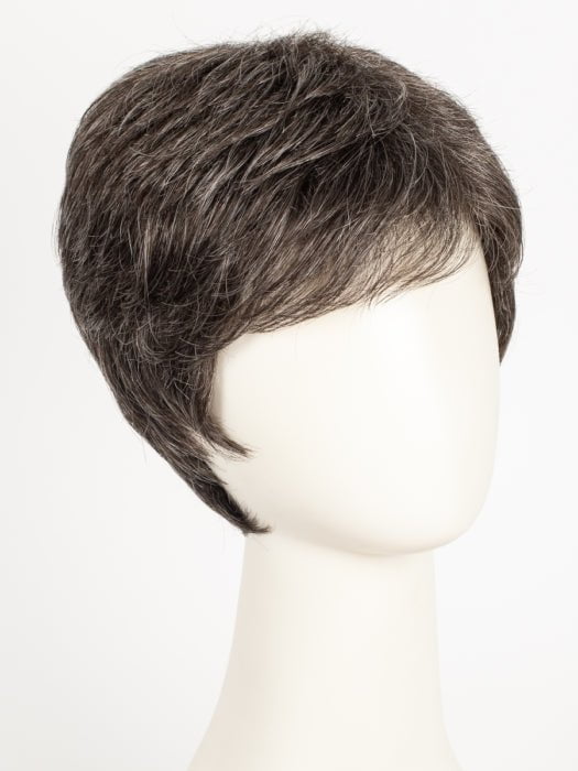 Nancy Petite | Synthetic Wig (Basic Cap) - Image 38