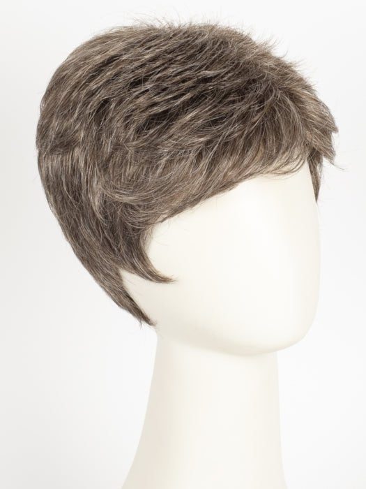 Nancy Petite | Synthetic Wig (Basic Cap) - Image 41