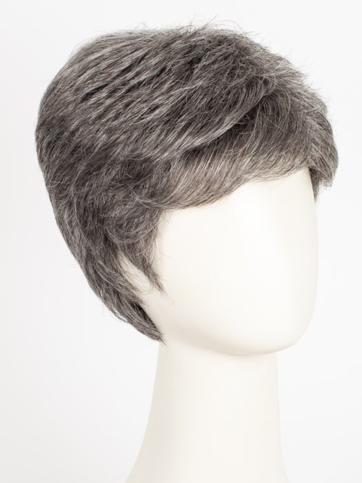 Nancy Petite | Synthetic Wig (Basic Cap) - Image 40