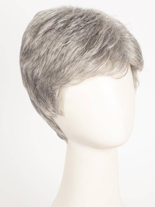 Nancy Petite | Synthetic Wig (Basic Cap) - Image 46