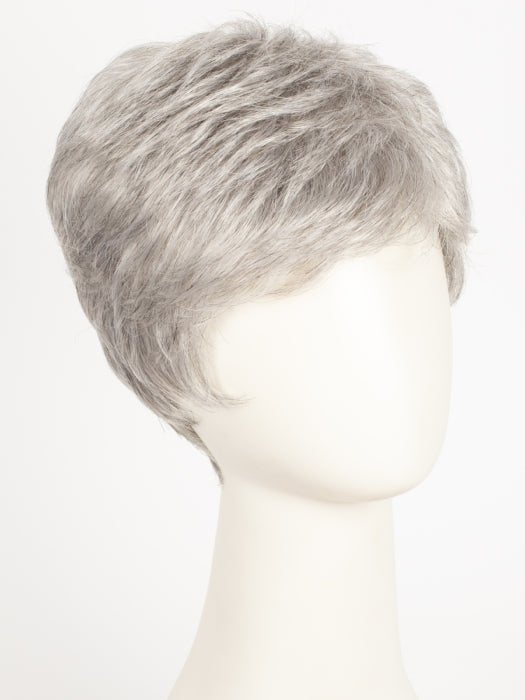 Nancy Petite | Synthetic Wig (Basic Cap) - Image 47