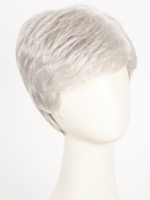 Nancy Petite | Synthetic Wig (Basic Cap) - Image 48