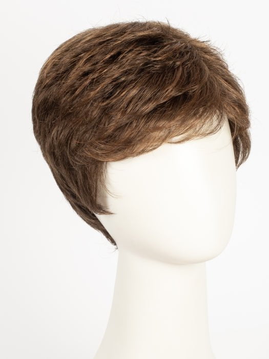 Nancy Petite | Synthetic Wig (Basic Cap) - Image 15