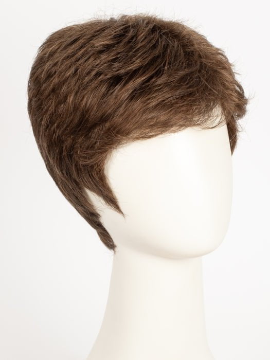 Nancy Petite | Synthetic Wig (Basic Cap) - Image 19