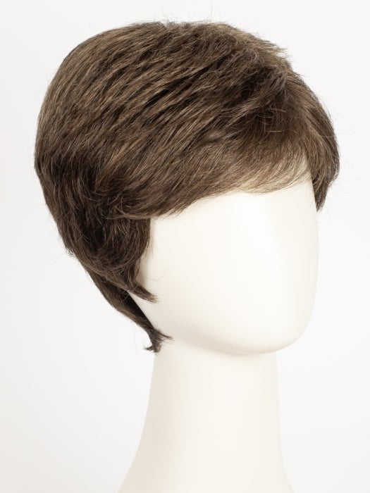 Nancy Petite | Synthetic Wig (Basic Cap) - Image 18