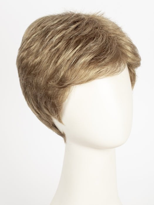 Nancy Petite | Synthetic Wig (Basic Cap) - Image 24